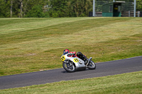 Vintage-motorcycle-club;eventdigitalimages;mallory-park;mallory-park-trackday-photographs;no-limits-trackdays;peter-wileman-photography;trackday-digital-images;trackday-photos;vmcc-festival-1000-bikes-photographs